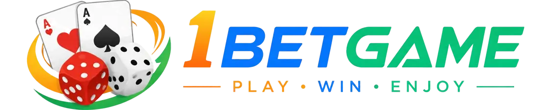 1Bet Game