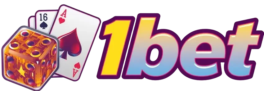 1bet_game_logo