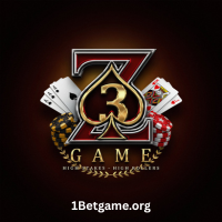 Z3 Game