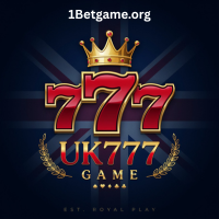 UK777 Game