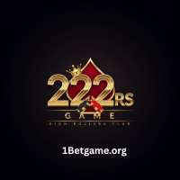 222RS Game