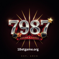 7987 Game