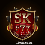 SK-F777 Game