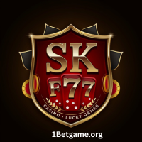SK-F777 Game