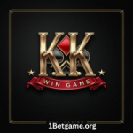 KKWin Game