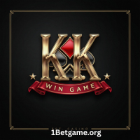 KKWin Game