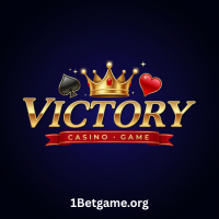 victory.game