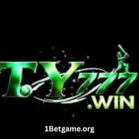 TY777Win Game