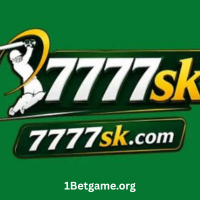 7777sk Game