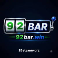92Bar Game