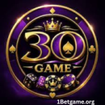 3o Game