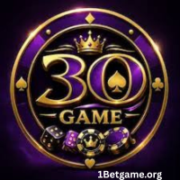3o Game