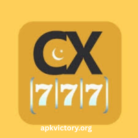 CX777 Game