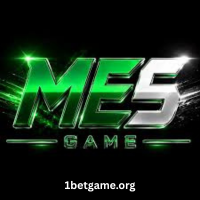 ME5 Game
