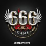 666RS Game