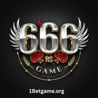 666RS Game