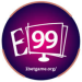 E999 Game