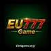 EU777 Game