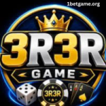 3R3R Game