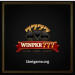 WinPKR777 Game