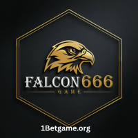 Falcon666 Game